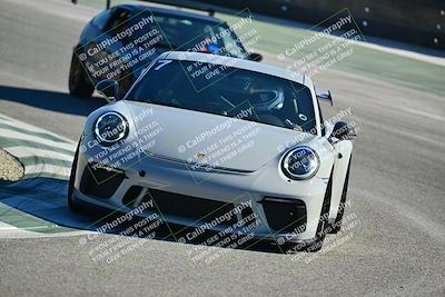 media/Nov-01-2025-Speed Ventures (Sat) [[3969607d77]]/Red Group/Session 2 (Turns 1 and 3)/